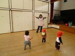 j 1147.jpg
